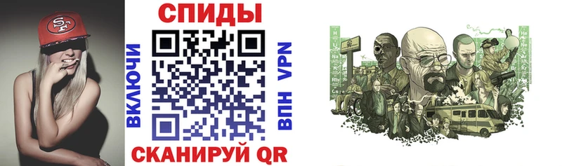 АМФ 98%  Амурск 