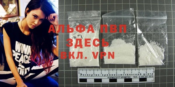 apvp Алексин