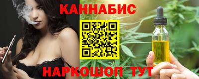 марки nbome Абакан