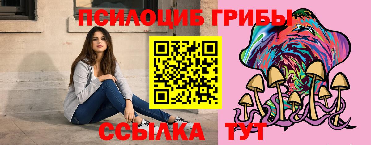Галлюциногенные грибы GOLDEN TEACHER Амурск